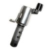 MEAT & DORIA 91518 Control Valve, camshaft adjustment